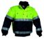 Afbeelding - havep-7655204-5139-jpg